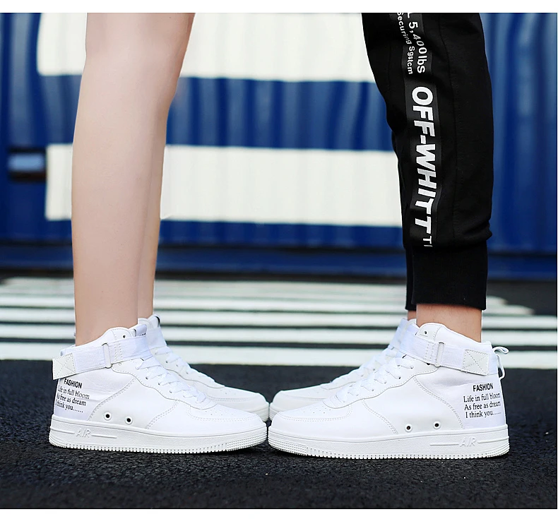 Классические мужские туфли Jordan Force 1; белые туфли с высоким берцем в стиле ретро; спортивные мужские туфли; Уличная обувь высокого качества; Баскетбольная обувь унисекс