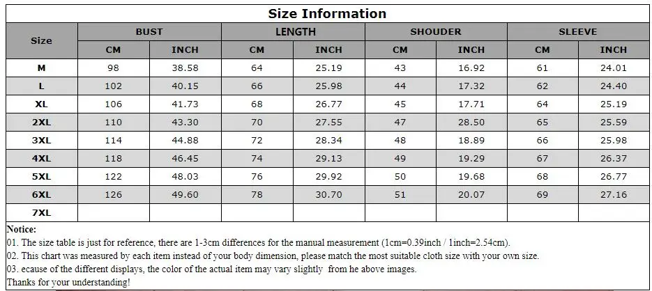 

Spring autumn jacket male bomber jacket casual streetwear male jackets and coats simple windbreaker british style coat