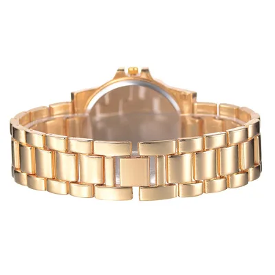 Iced Out часы Роскошные Дата кварцевые наручные мужские s часы с Micropave CZ часы из нержавеющей стали для женщин мужчин хип-хоп ювелирные изделия