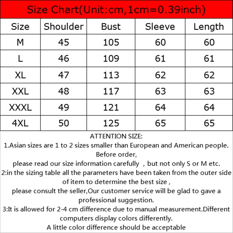 

Boollili Real Fur Coat Parka Men Real Wool Liner Coat Winter Jacket Men Raccoon Fur Collar Parkas Plus Size Jacket