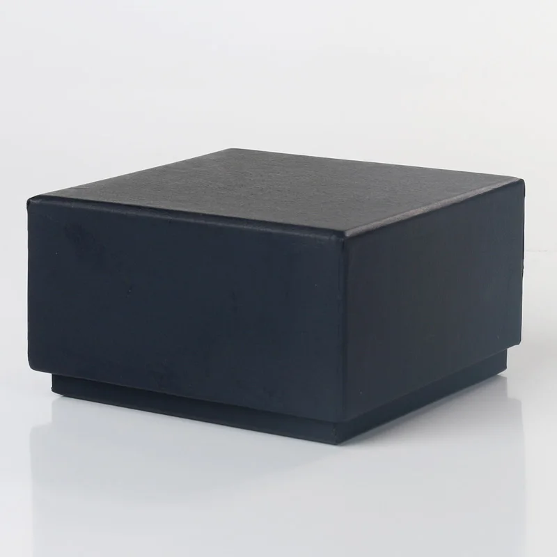 Рекламная художественная бумага лазерная резка 133 слоев удивительный дом 3D