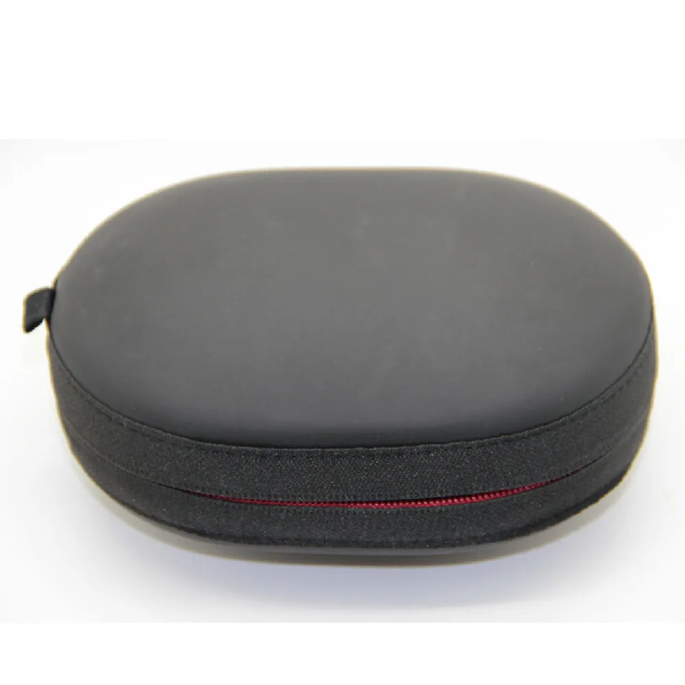 MrTop Чехлы для хранения наушников Sennheiser HD 4 50 BT 40 BTNC Bluetooth наушники сумка переноски