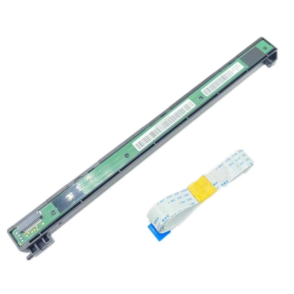 Контактный датчик изображения CIS сканер устройство головка для Samsung SCX 4321 4521F 4200 4300