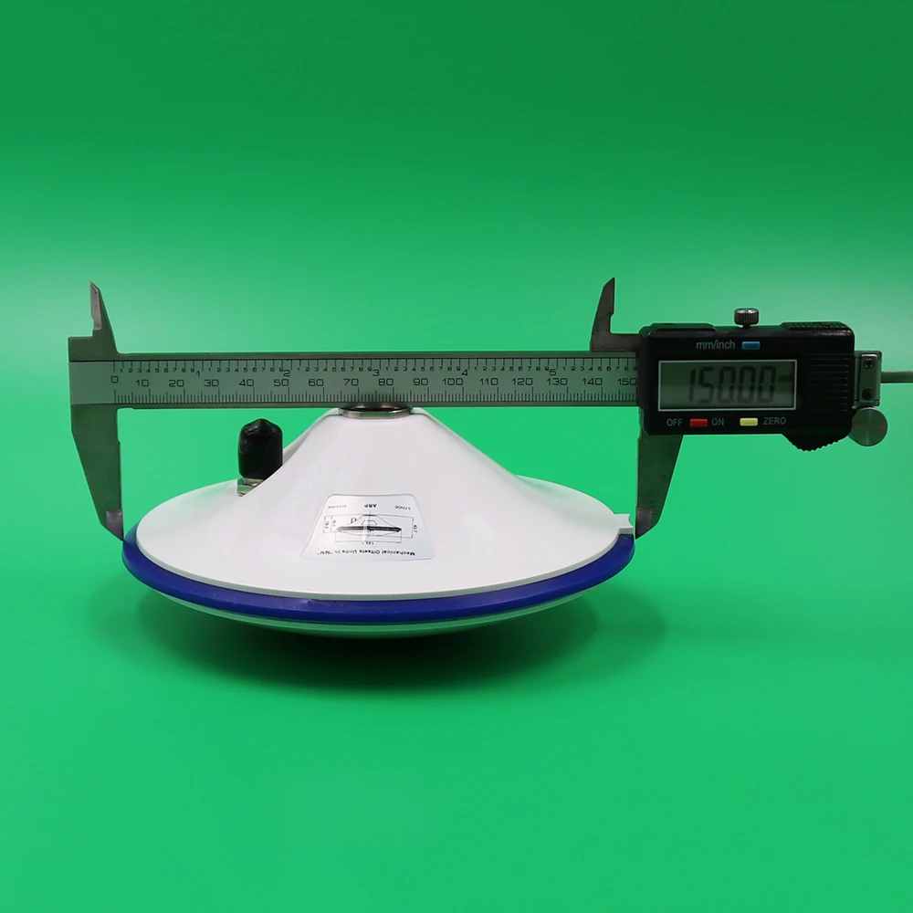 BEITIAN высокоточная RTK антенна GNSS NEO-M8P ZED-F9P gps антенна Корс антенна с высоким коэффициентом усиления gps GLONASS GALILEO BDS