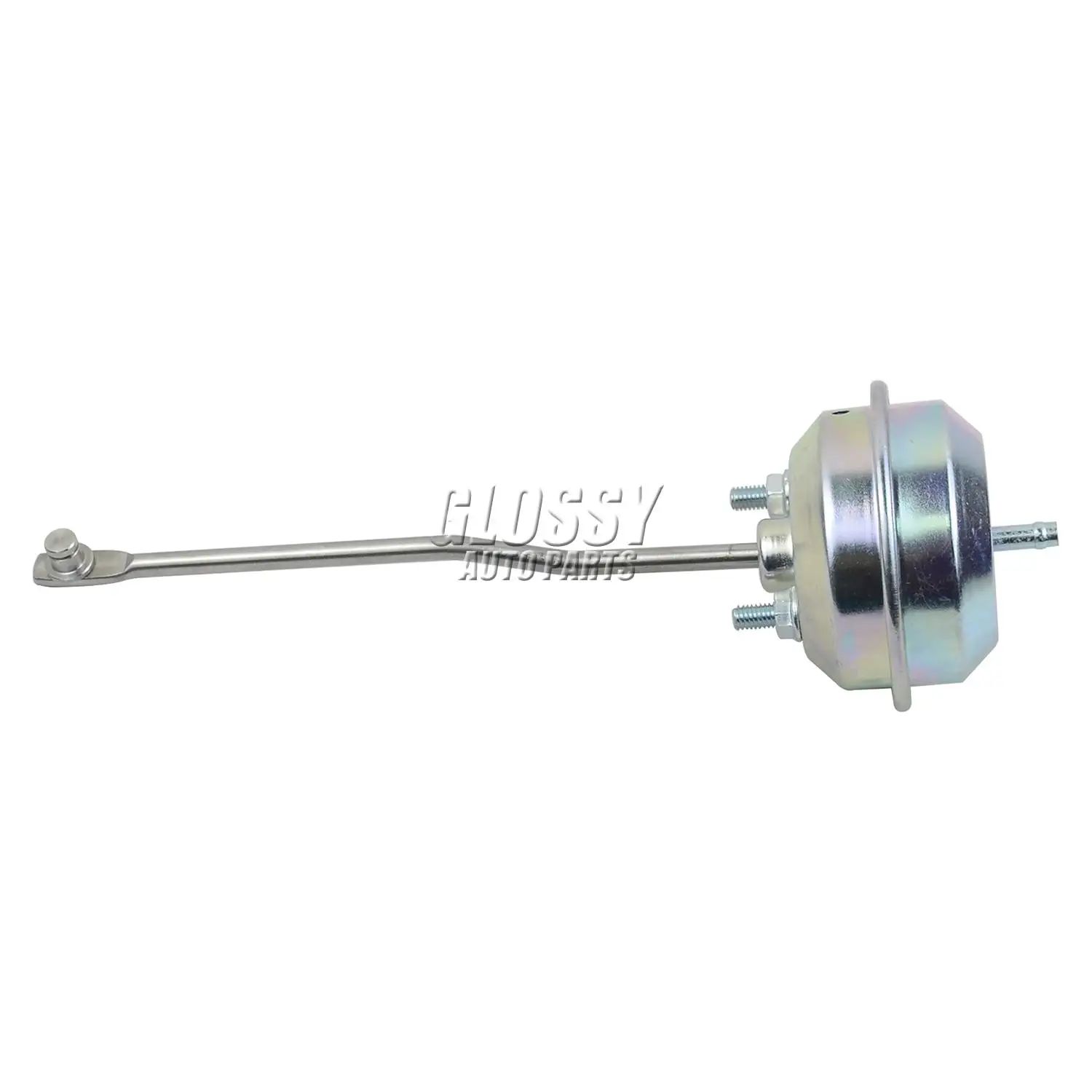AP02 для Mercedes A B C CLA glа класс W176 W246 W205 S205 C117 X117 X156 160 180 200 250 привод разгрузочного