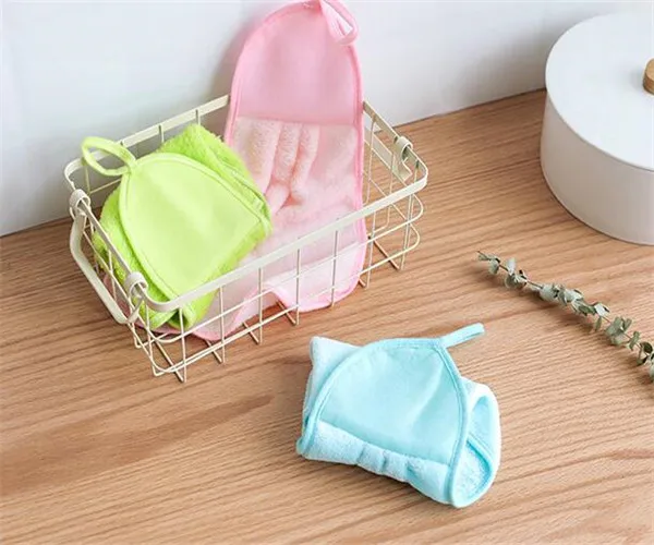 Домашнее можно повесить тип Кухонного туалета чистый цвет супер впитывающее