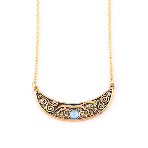 Кулон Золотое Руно Из Золота Купить Цена