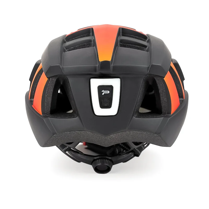 Casco de ciclismo PROMEND ligero горный велосипед двойной режим cascos bicicleta гонки 57 62