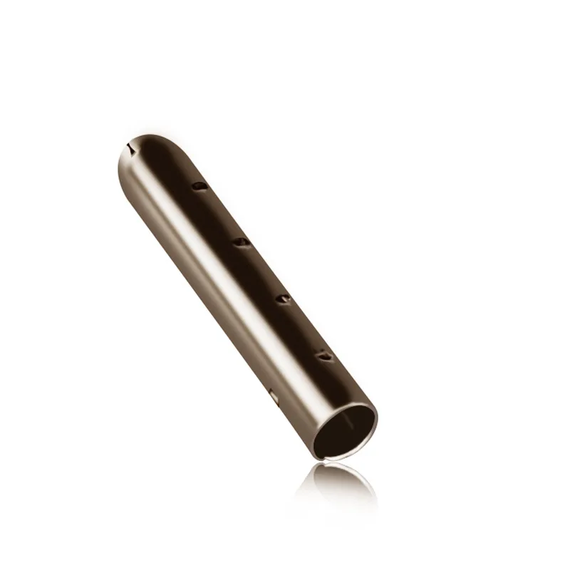 Сменные Металлические шнурки для обуви 50 шт.|Шнурки| |