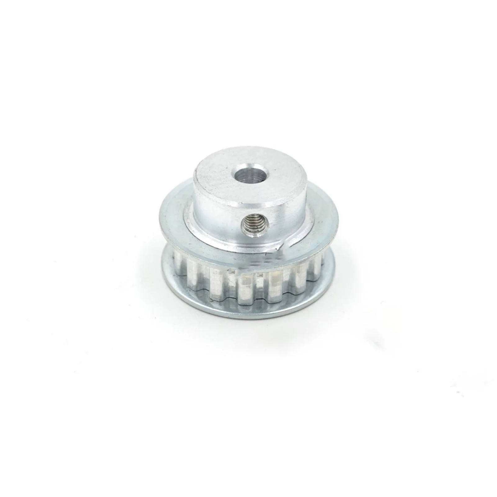 

26 Teeth XL Timing Synchronous Pulley, Bore 6/8/10/12/14/19/20mm, For Belt Width 9/10mm, GEAR Wheel, 26teeth 26T