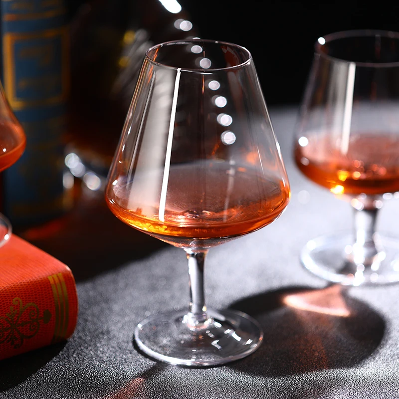 2 шт./лот бокал для вина пива сока шампанского виски коктейля Набор бокалов