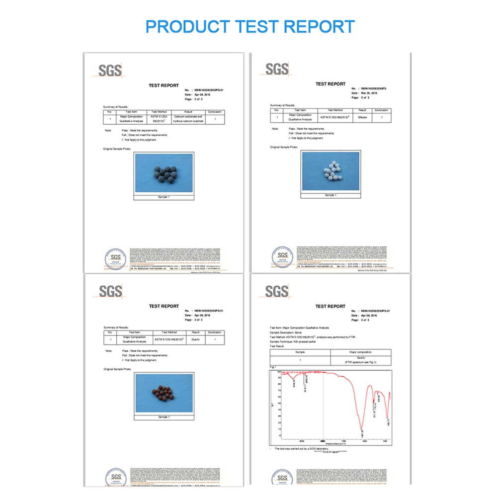 Сменные насадки для душа 3 режима регулируемый спа душевой фильтр анион