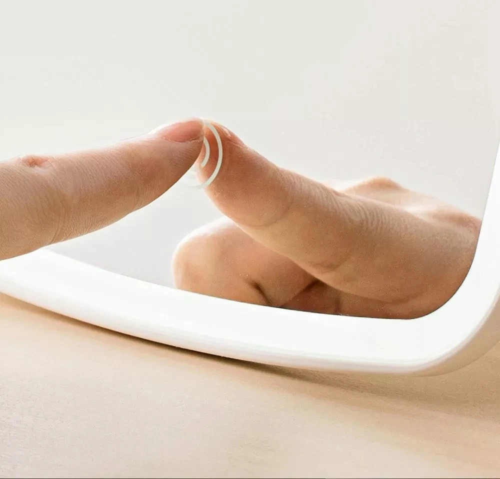 Jordan и яркая детская одежда с рисунком персонажей Джуди светодиодный Портативный