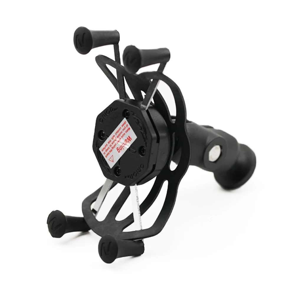 Phone Holder For HONDA VFR 800F/1200F VFR1200F/DCT CBR400R CBR500R CBR600RR CBR600F4I CBR Motorcycle GPS Navigation Bracket | Автомобили и