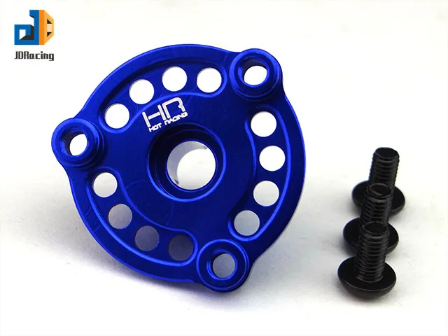 

Прямой Вал HR Slash 2WD Slash 4X4