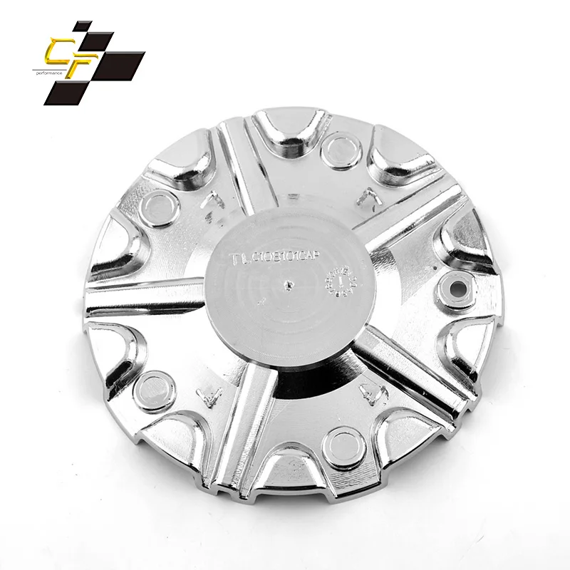 

1pc 153mm Hub Caps Fit C108101CAP Pure Base Auto Tuning Universal Car Wheel Center Cover For Rims For Alloy Wheels Hubcaps