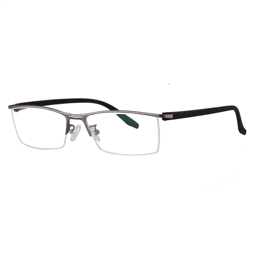 Фотохромные прогрессивные Мультифокальные очки для чтения с переходом