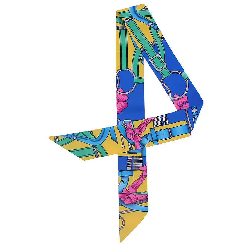 Роскошные саржа чехлы для сидений автомобиля из ткани имитирующей шелк