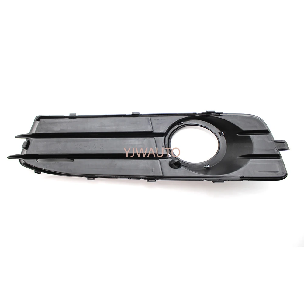 Противотуманная светильник РА для Audi A3 8P S-line 2009-2012 противотуманная фара оболочка