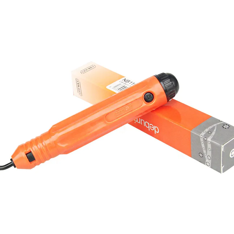 Высококачественный скребок фотоэлемент для заусенцев ручка скребка BS1010 резак