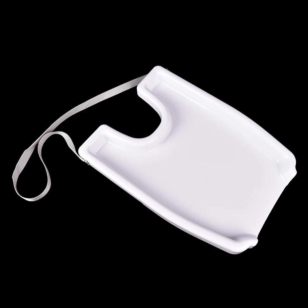 1 шт. поднос для мытья волос чаша раковина контурный салонного лечения