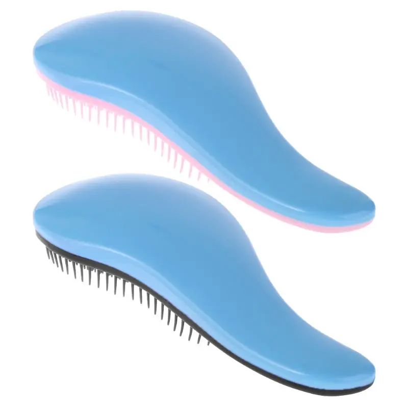 Combs Plastic