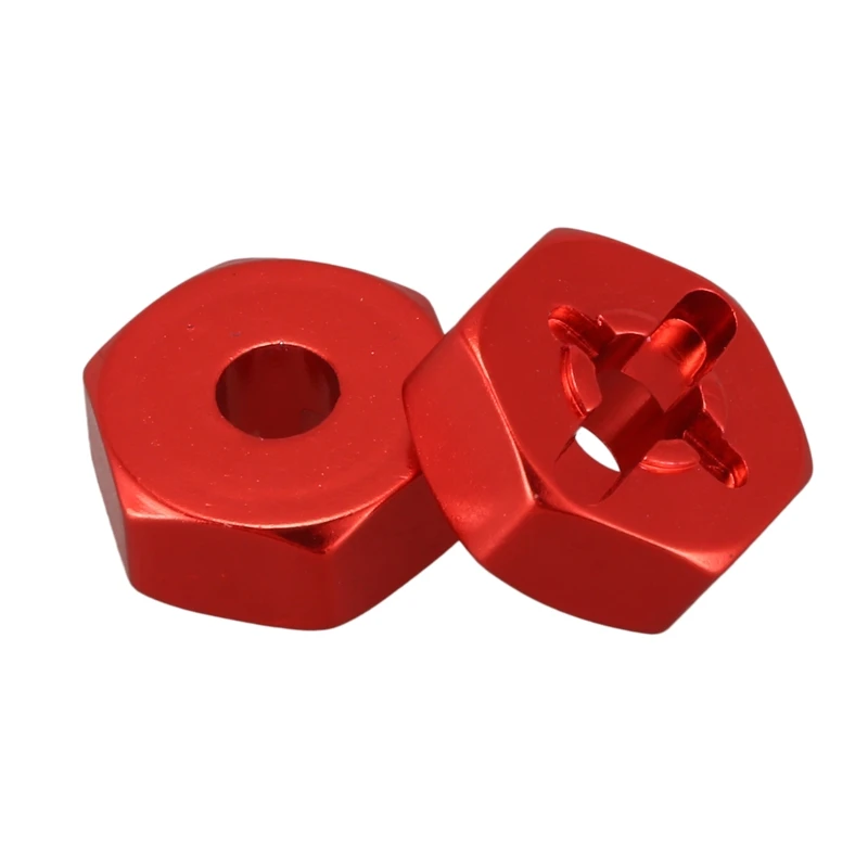 алюминиевый сплав 12 мм комба