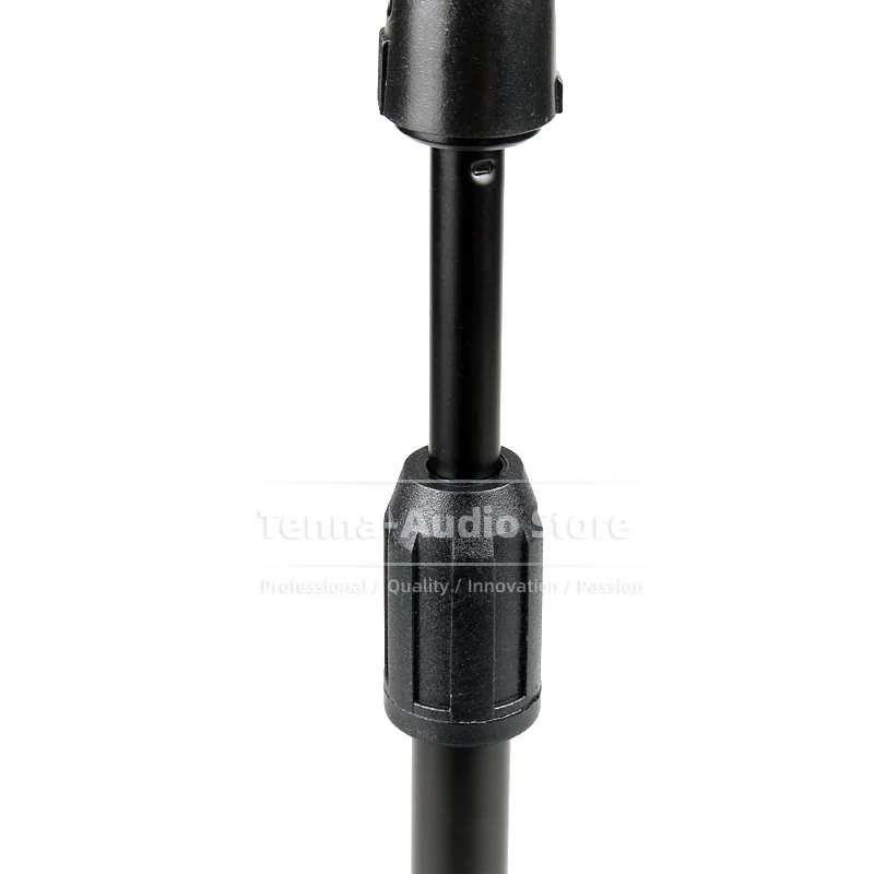 Регулируемый Настольный кронштейн для BLUE YETI X Φ выдвижной настольный держатель