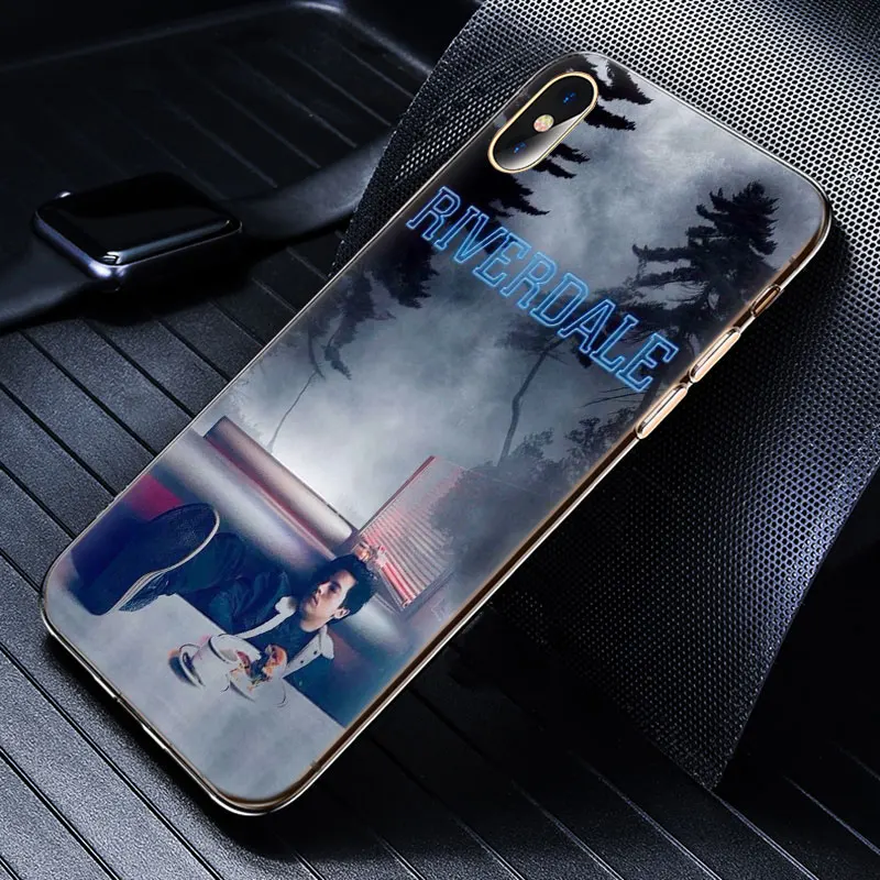 Силиконовый чехол для Apple iPhone 11 Pro XS Max X XR 6 6s 7 8 Plus 5 | Мобильные телефоны и
