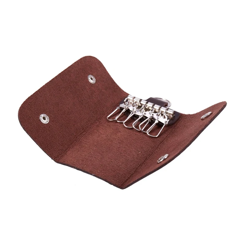 

Fashion cortical Car key holder