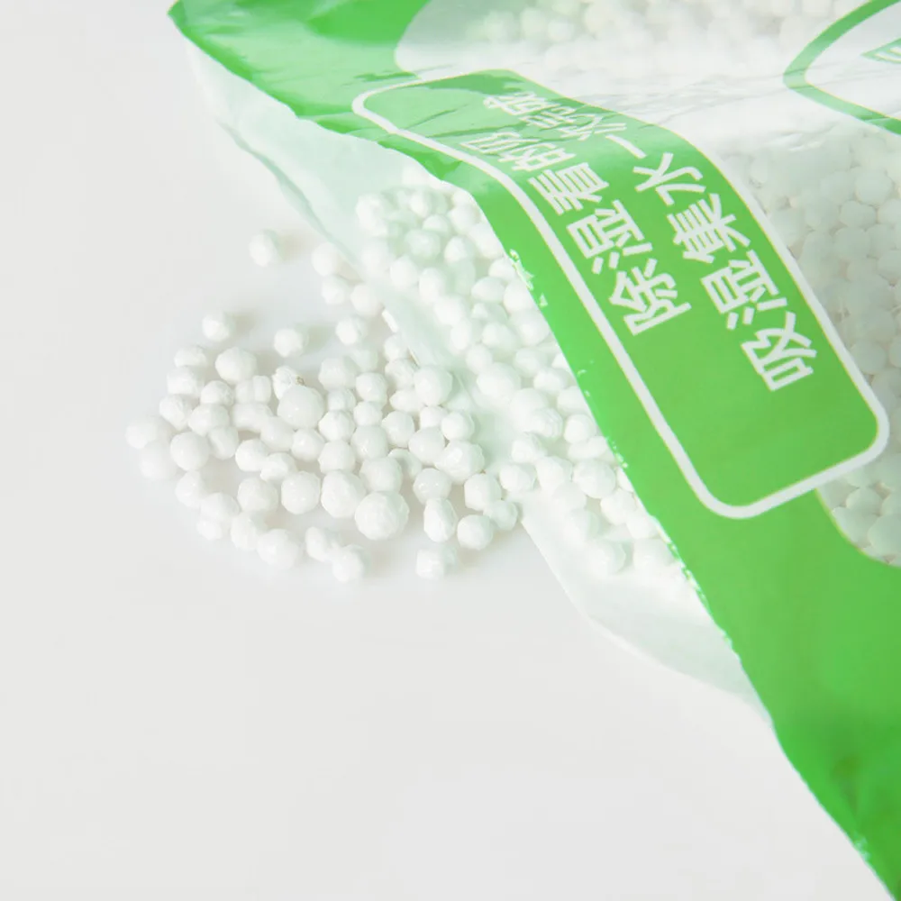 Подвесной шкаф для гардероба настенный осушитель влагопоглощающая форма