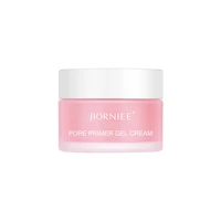 30ml pore primer pre makeup gel delicate skin concealer invisible pores primer gel cream skin care maintenance whitening