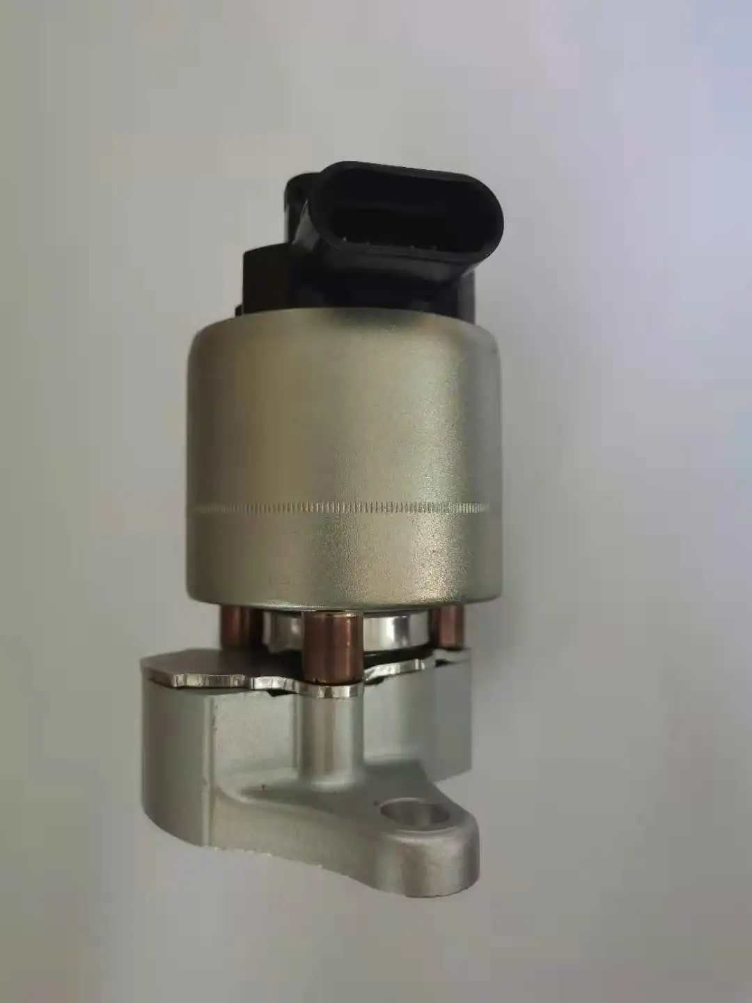 Клапан EGRVALVE EGR для OPEL VECTRA B 2 5 17096243 5851009 724809130 7.24809.13.0 | Автомобили и мотоциклы