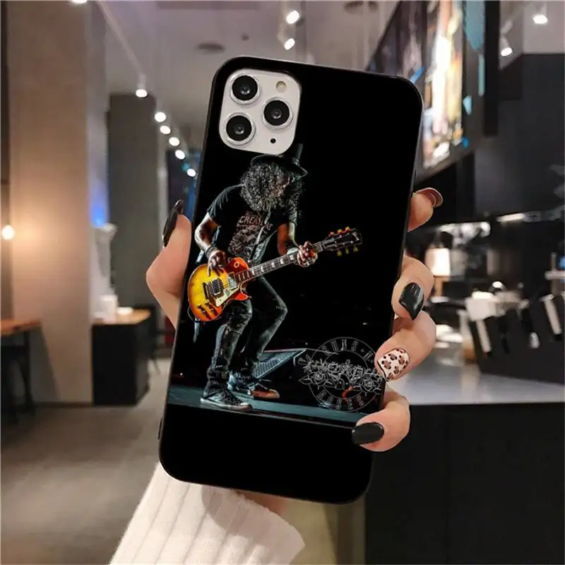 Чехол для iPhone 11 pro XS MAX 8 7 6 6S Plus X 5S SE 2020 XR|Бамперы| |