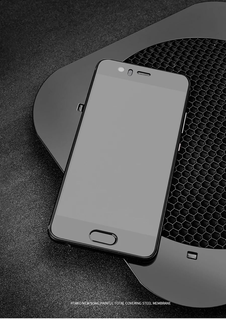 9D Защитное стекло для huawei P10 P20 Lite Plus закаленное стекло для Honor 8 9 Lite V8 V9 Play полное покрытие защита экрана