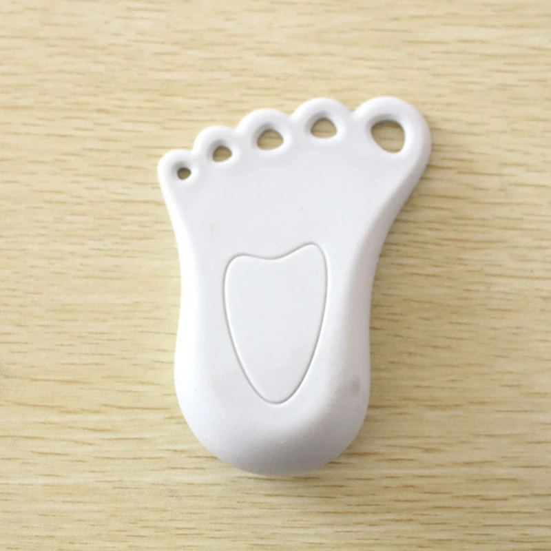 Дверной стопор для детей защита от защелкивания защитная дверная карта детская