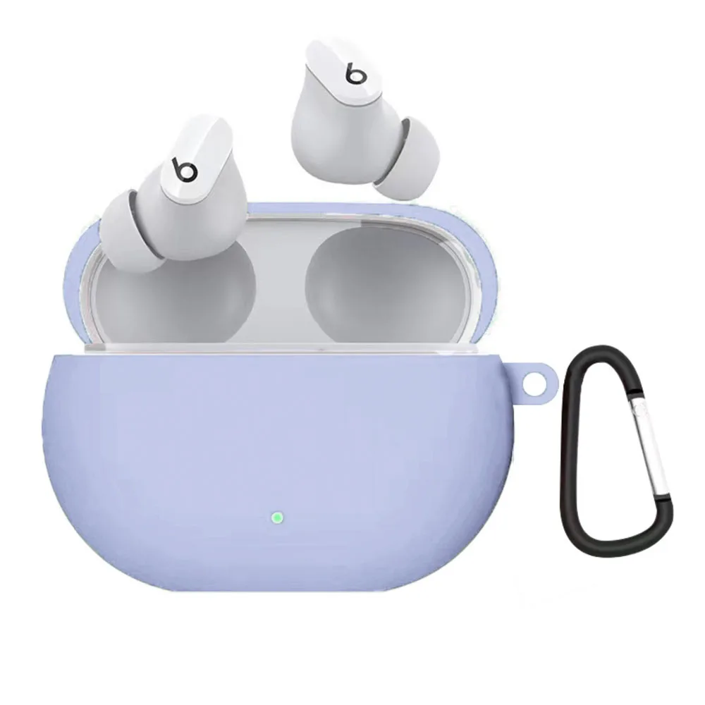 Силиконовый чехол для телефона POYATU защитные аксессуары студийной съемки