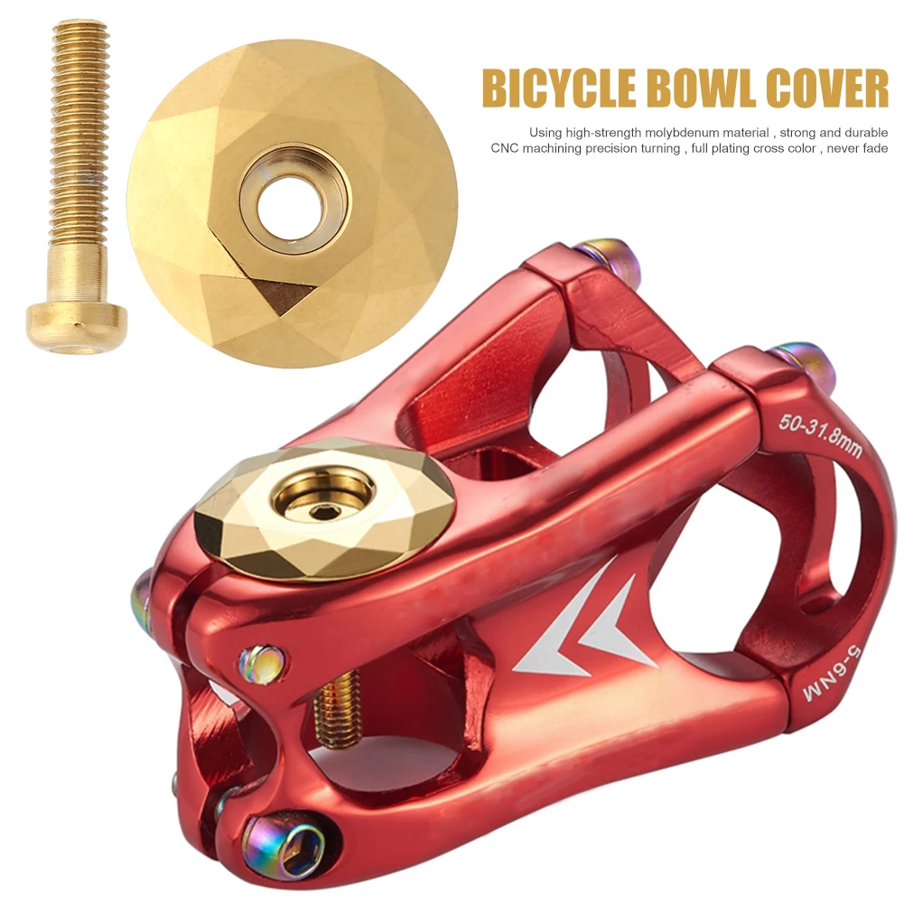 Штепсельная Вилка Steerer для горного велосипеда шоссейного часть 28 6 мм