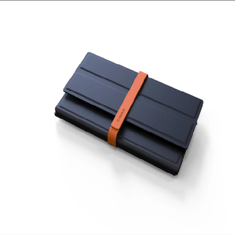 Солнцезащитный козырек дистанционного управления для Mavic Air 2 контроллер дрона DJI