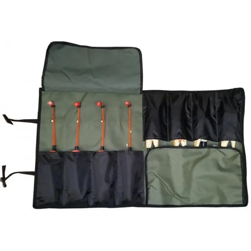 чехол aquatic ч-42х д/зим удочек жест до 10шт хаки. чехол для зимних удочек фишерман. чехол акватик ч-43х для зимних удочек жесткий. Fisherman чехлы для удилищ. Aquatic чехол для зимних удочек жесткий до 6шт ч-43х aquatic.