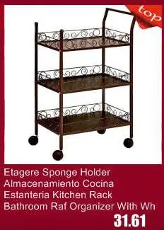Окна Tela магазины Ридо для любви вертикальные бамбуковые персики Cortinas Rolgordijnen Estores Обучающие жалюзи Para Ventanas