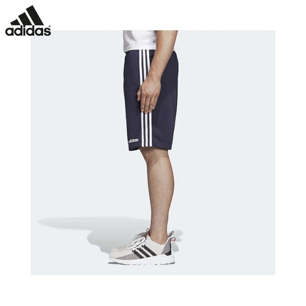 adidas du7832