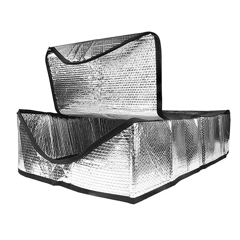 Изоляционная Крышка для чердачных лестницы сверхтолстая огнеупорная чердачной