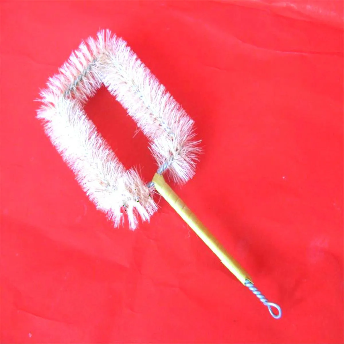 

Зубная щетка/щетка маленького и среднего размера в виде свиньи, инструменты для рукоделия