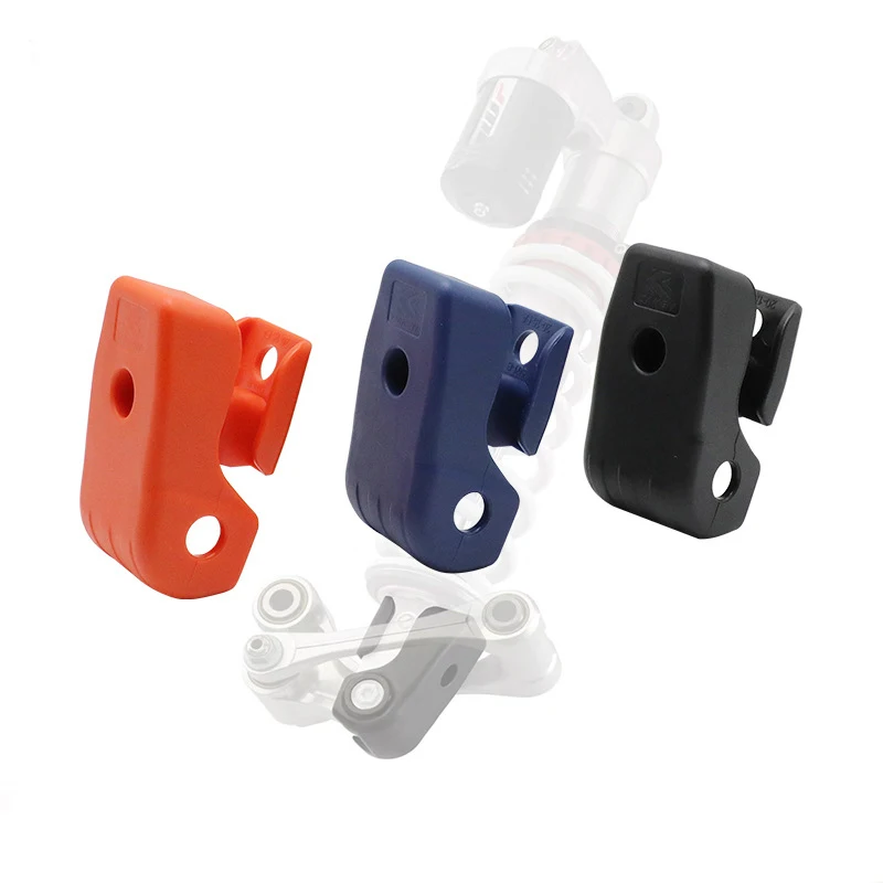 

Защита сцепления для husqvarna, мотокросса, эндуро, Te 250, 150, 150i, 300, 300i Fe 350, 450, Tc Fc 125, 2016, 2017, 2018, 2019, 2020