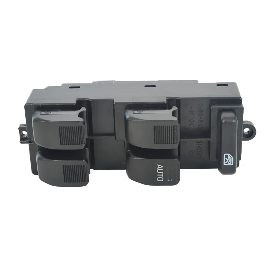 Передний левый переключатель управления стеклоподъемником для Toyota Avanza Sparky Cami Duet