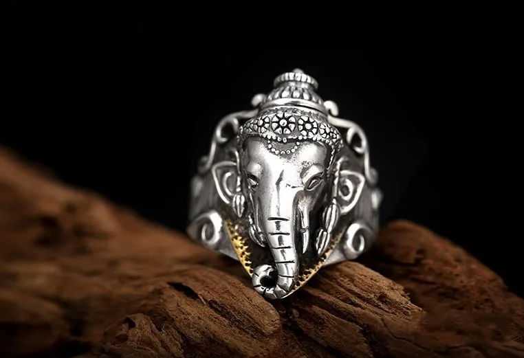 925 пробы серебряные ювелирные изделия из тайского серебра восстанавливающие