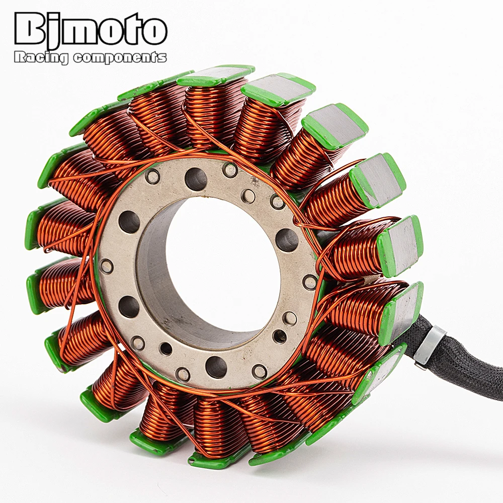 

CMX 250 CB250 31120--691 31120-KBG-004 31120-KBG-01