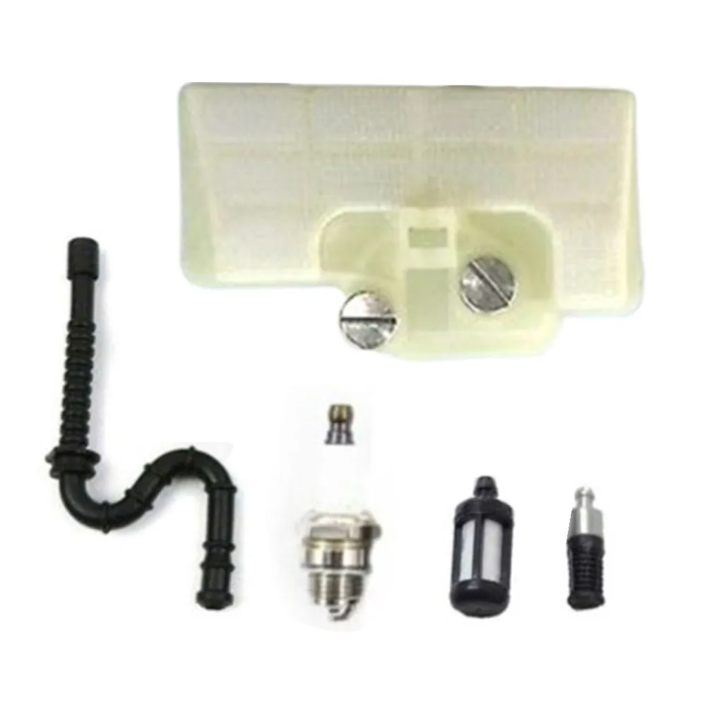 

Air Filter Fuel Adjustment Kit For STIHL 029 039 MS290 MS310 MS390 Chain Saw Replacement Part Number 1127 120 1621