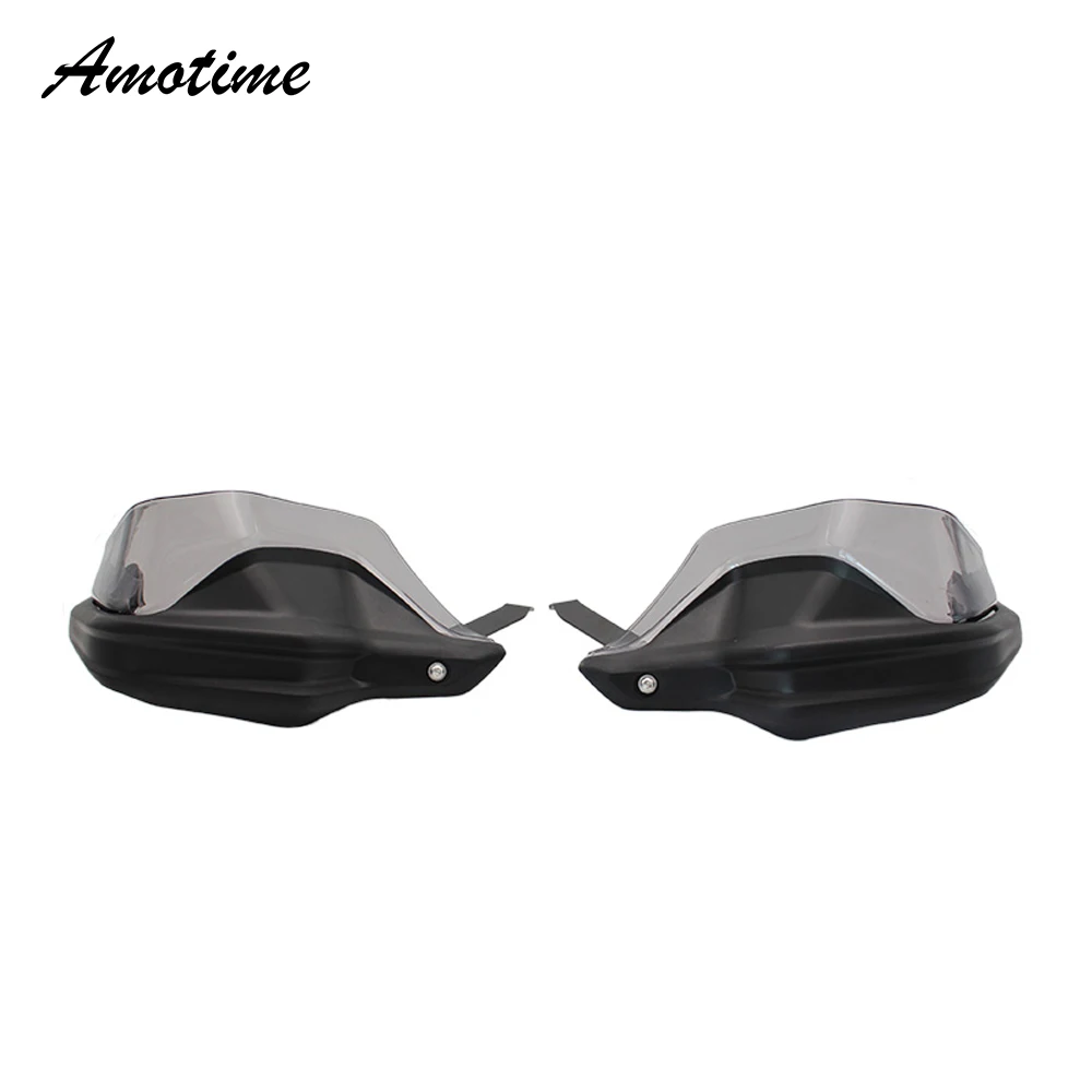 Защита на руку для мотоциклов Honda NC700 X CB650F CTX700 NC750X 2014-2018 2017 2016 2015 CB500 | Автомобили и
